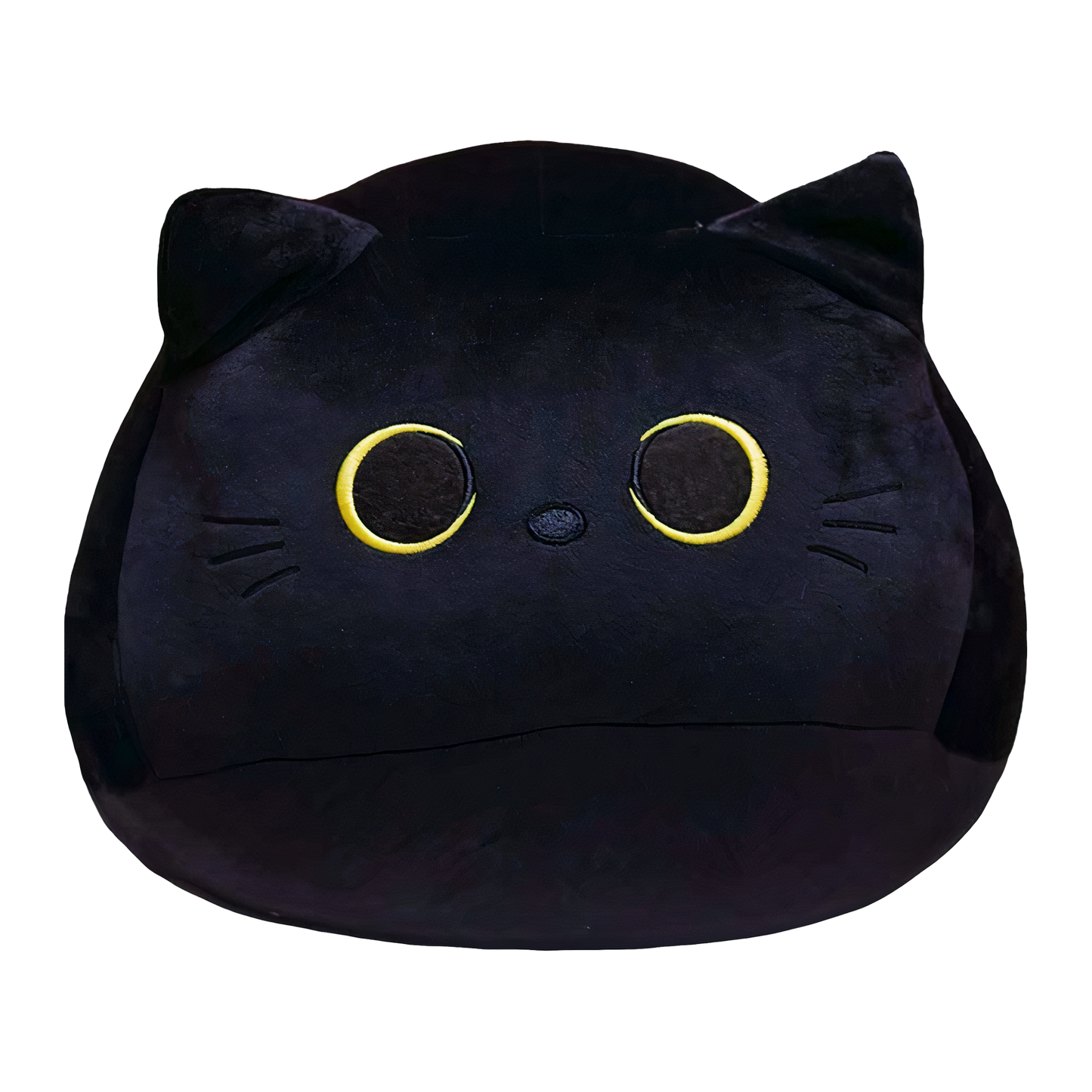 Cute Kawaii Cat Plush - Catcorns