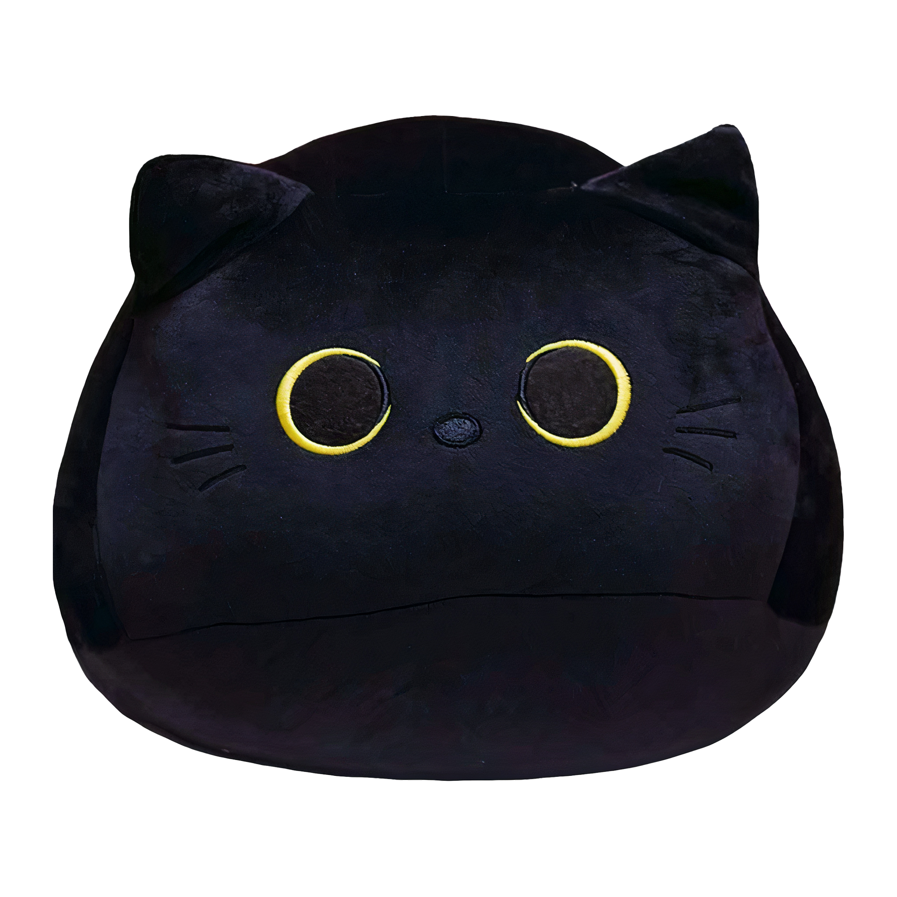 Cute Kawaii Cat Plush - Catcorns