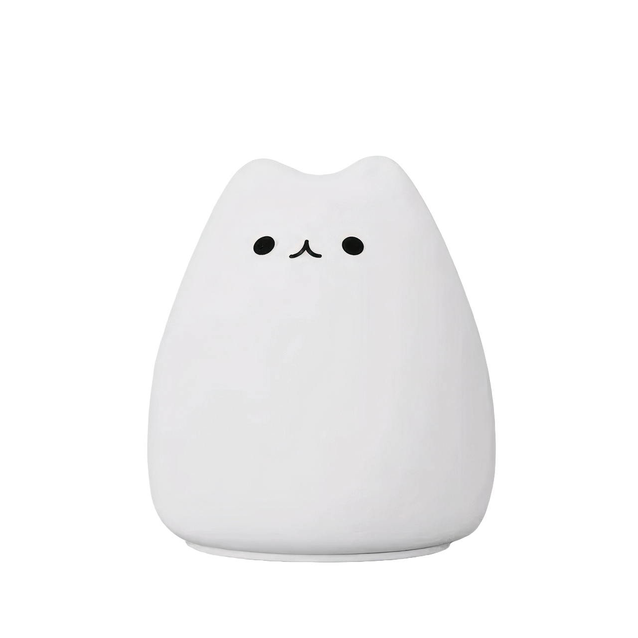 Cute LED Cat Lamp - Catcorns