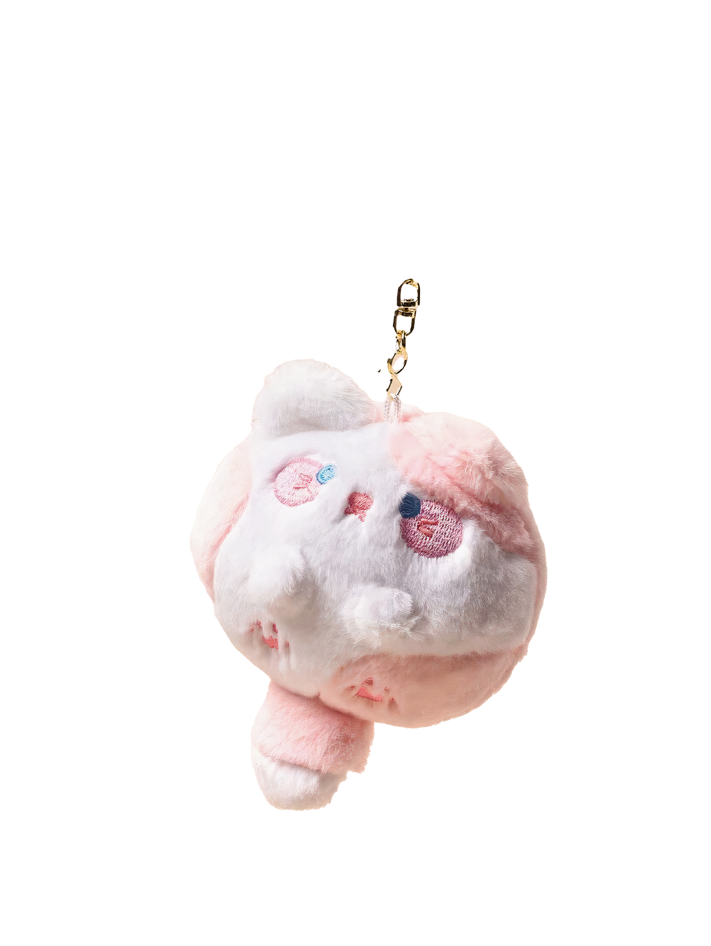 FluffTail Charm Set - Catcorns