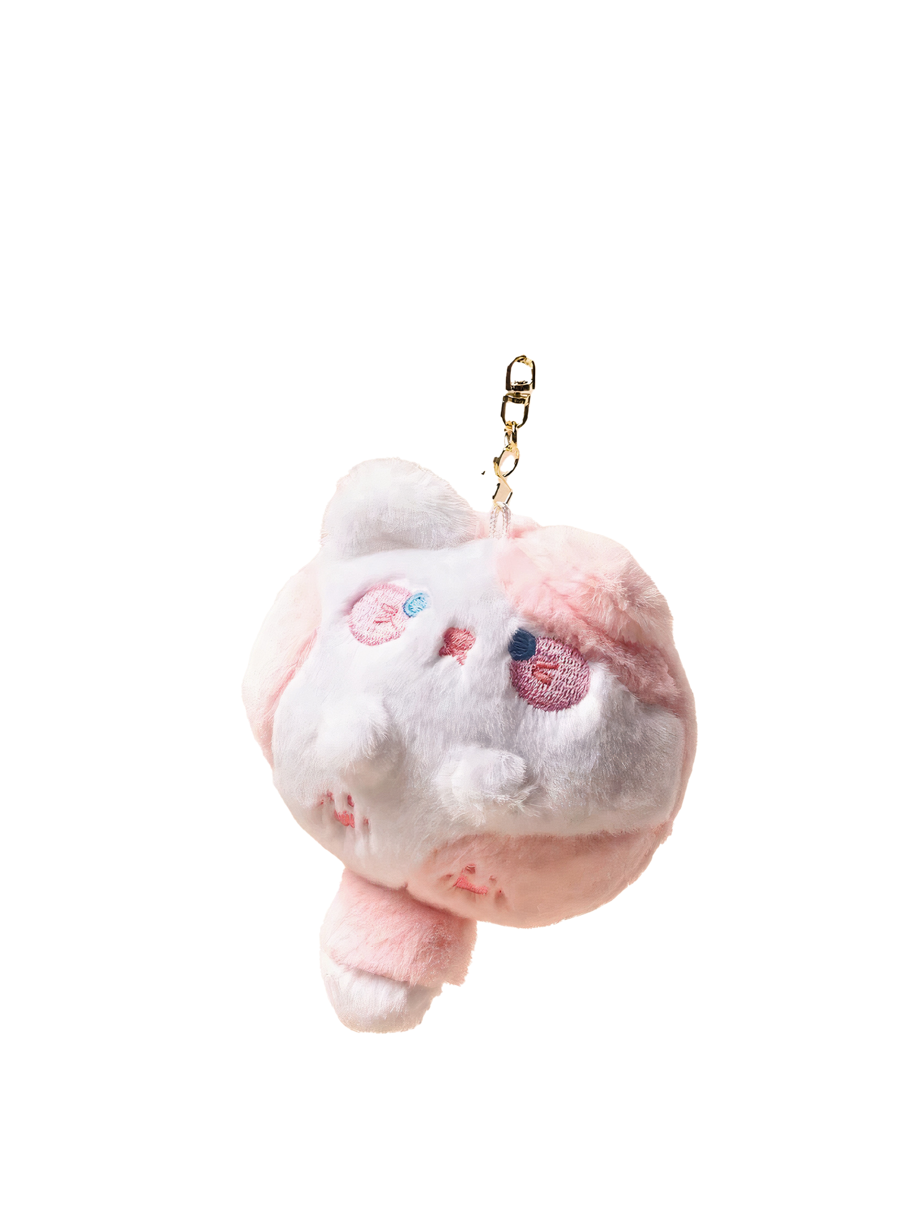 FluffTail Charm Set - Catcorns